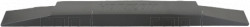 Reading Rack, Console overlay, painting, M - Product Image Reading Rack, Console overlay, painting, M - Product Image