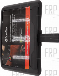 Reading Rack Set;;;;;;TM1036;Service par - Product Image Reading Rack Set;;;;;;TM1036;Service par - Product Image