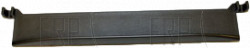 Reading Rack - T4, T6 - Product Image Reading Rack - T4, T6 - Product Image