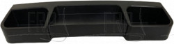 Reading Rack;;;ABS;;;TM758-1US; - Product Image Reading Rack;;;ABS;;;TM758-1US; - Product Image