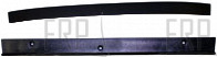 Reading Rack;MX-E5XC;US;EP74 - Product Image Reading Rack;MX-E5XC;US;EP74 - Product Image