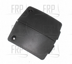 REAR ACCESS COVER - Product Image