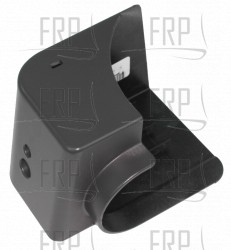 Rear Adjustment Box (R) - Product Image
