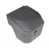62001494 - Rear Adjustment Box (R) - Product Image