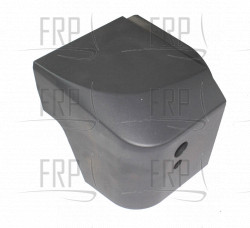 Rear Adjustment Box (R) - Product Image
