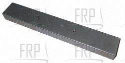 Rear Base - Product Image