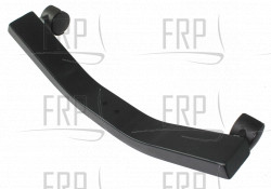 Rear Base Foot S-BOM - Product Image Rear Base Foot S-BOM - Product Image