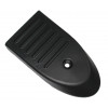 62008361 - Rear cover - Product Image