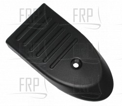 Rear cover - Product Image