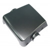 62014617 - Rear Cover - Product Image