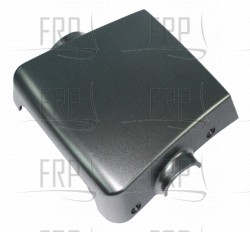 Rear Cover - Product Image
