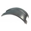 62035058 - Rear Cover - Product Image