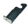 38007810 - Cover, Rear, Bracket - Product Image