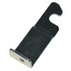 38007811 - Cover, Rear, Bracket - Product Image