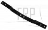 62014623 - Rear Cover Fixed Plate B - Product Image