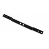 62035039 - Rear Cover Fixed Plate B - Product Image