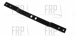 Rear Cover Fixed Plate B - Product Image