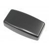 62020001 - Rear Cover for Rail - Product Image