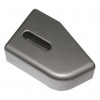 62014627 - Rear cover for rail-L - Product Image