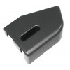 62033792 - Rear cover for rail-L - Product Image