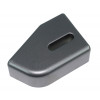 62014626 - Rear cover for rail-L - Product Image
