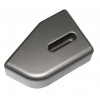 62014630 - Rear cover for rail-R - Product Image