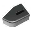 62033791 - Rear cover for rail-R - Product Image