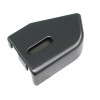 62014629 - Rear cover for rail-R - Product Image