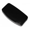 62014631 - Rear Cover for Slider - Product Image