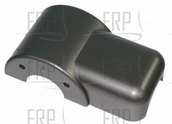 Rear Cover for Swivel - Product Image