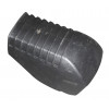 62020348 - Rear cover for upright tube - Product Image
