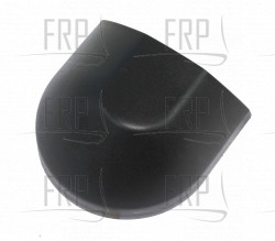 Rear Cover (L) - Product Image