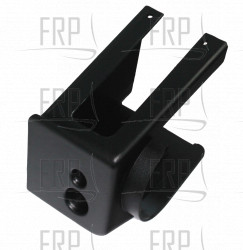 Rear Cover (Left) - Product Image Rear Cover (Left) - Product Image