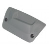 38006826 - REAR COVER RIGHT - Product Image