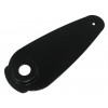 62014633 - Rear crank cover - Product Image