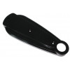 62014634 - Rear crank cover - Product Image