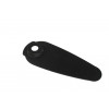 62024067 - Rear crank cover - Product Image