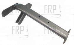 Rear Cross Brace - Product Image Rear Cross Brace - Product Image