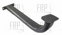 Rear Cross Brace - Product Image
