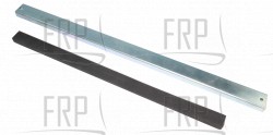 Crossbar, Rear - Product Image