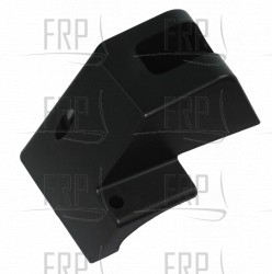Rear decorative cover(right) - Product Image