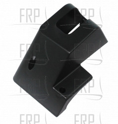 Rear decorative cover(right) 5T-GH - Product Image