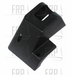 Rear decorative cover(right) 5T-GH - Product Image Rear decorative cover(right) 5T-GH - Product Image