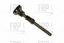 Rear Delt Arm Stop - Product Image