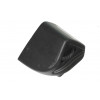 62009696 - Rear end cap (R) - Product Image