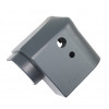 62001099 - REAR END CAP (R) - Product Image