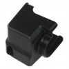 72003520 - End Cap, Rear, Right - Product Image