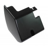 72003519 - Rear End Cap-R - Product Image