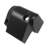 72001376 - Rear End Cap-R - Product Image