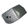 62014661 - Rear End Cap(Lower Left) - Product Image